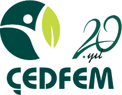 ÇEDFEM MÜHENDİSLİK HİZMETLERİ