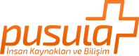 PUSULA PLAS İNSAN KAYNAKLARI