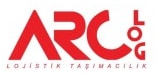 ARC LOGISTICS
