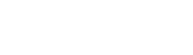 Arıkan Tekstil