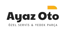 Ayaz Oto