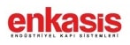 Enkasis A.Ş.