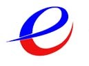 ETKA-D Otomotiv