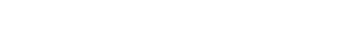Ferzan Tekstil