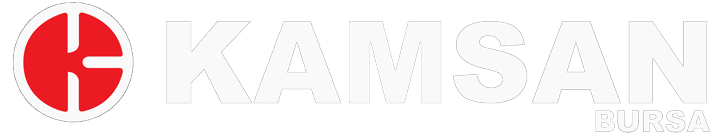 Kamsan