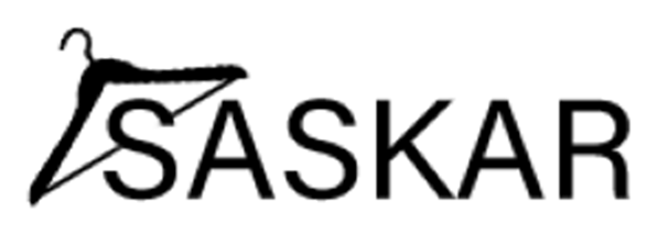 Saskar