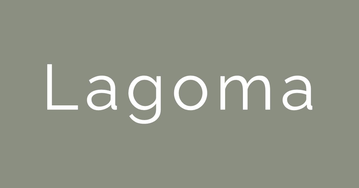 Sehpa Mobilya / Lagoma