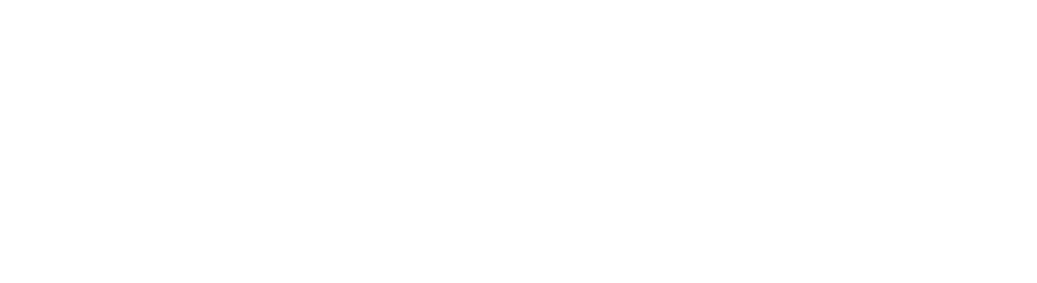 Sova Retail