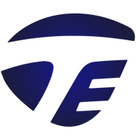 T.E Plastik