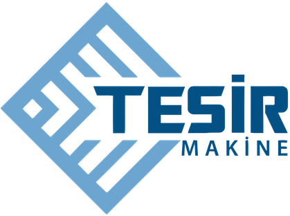 Tehsir Makine