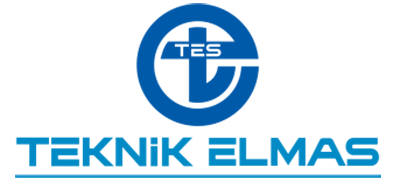 Teknik Elmas