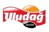 Uludağ Zeytin