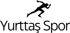 Yurttaş Spor